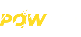 PowBet
